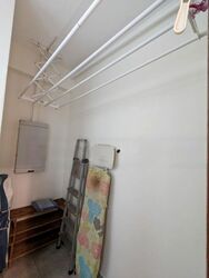Highgate (D21), Condominium #423246731